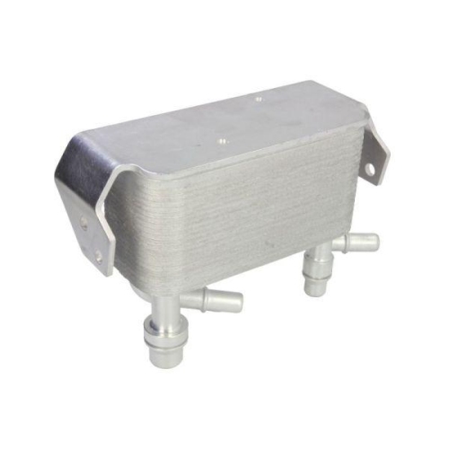 THERMOTEC &Ouml;lk&uuml;hler, Automatikgetriebe D4I017TT