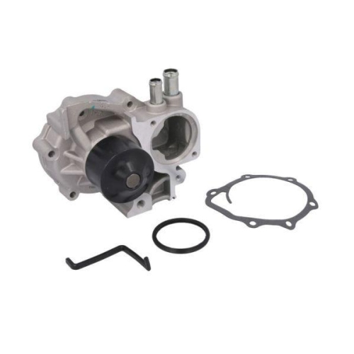 THERMOTEC Wasserpumpe, Motork&uuml;hlung D17009TT