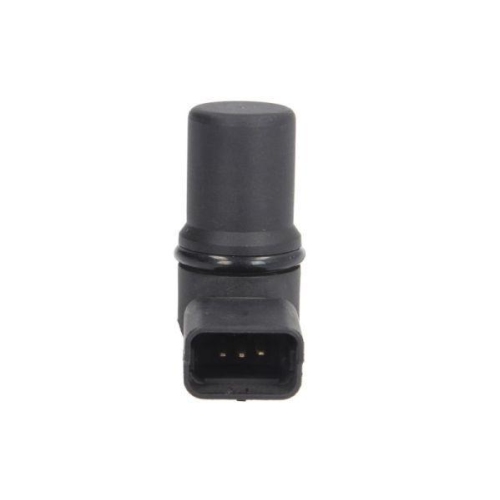 ENGITECH Sensor, Motordrehzahl ENT810005