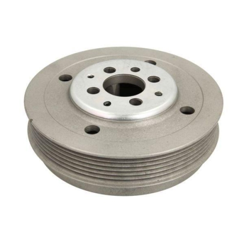 BTA Riemenscheibe, Kurbelwelle E6A0010BTA