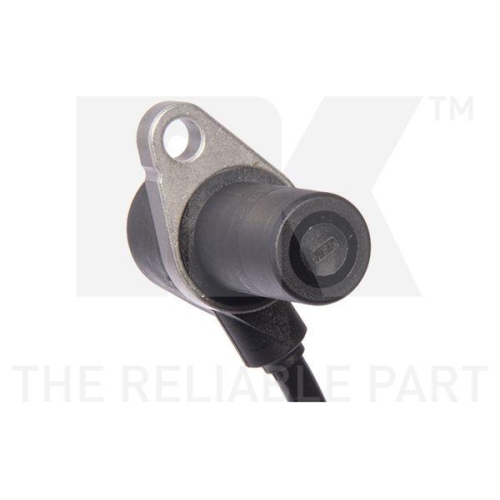 NK Sensor, Raddrehzahl 294738