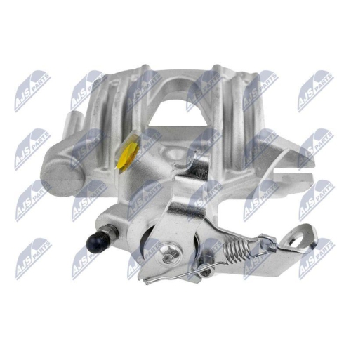 NTY Bremssattel HZT-PL-035