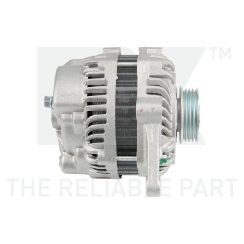 NK Generator 4830018
