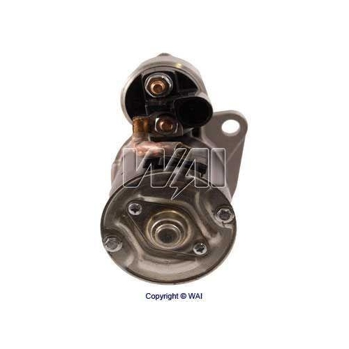WAI Starter 30301N