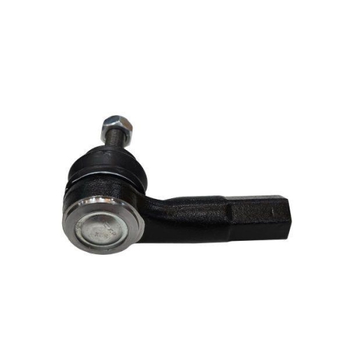CTR Spurstangenkopf CE0033R