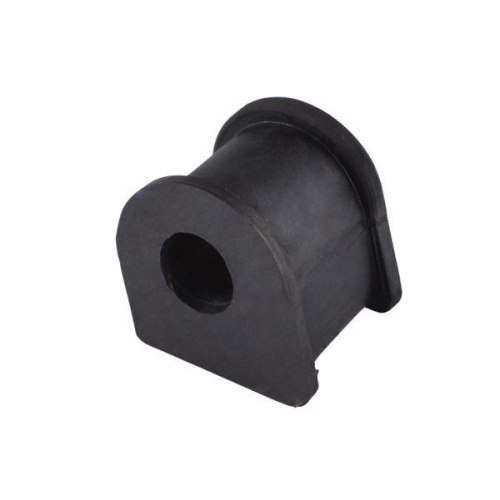 TEDGUM Lagerung, Stabilisator 00670830