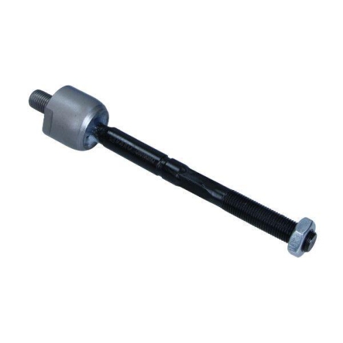 QUARO Axialgelenk, Spurstange QS0190/HQ