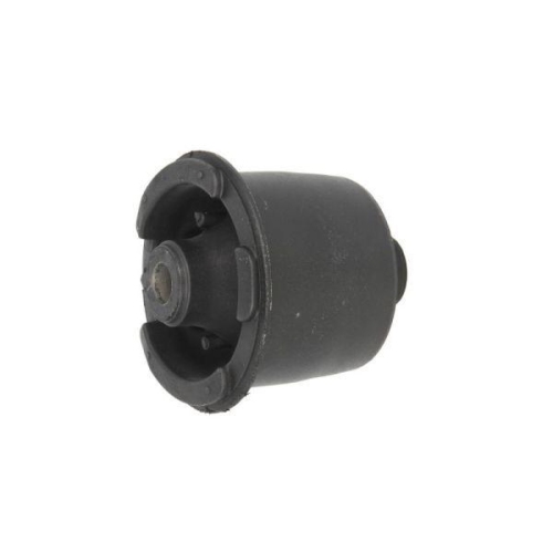 YAMATO Lagerung, Achsk&ouml;rper J52056AYMT