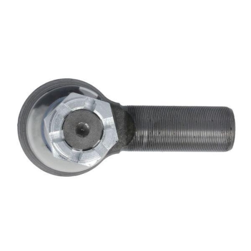 REINHOCH Spurstangenkopf RH52-3003