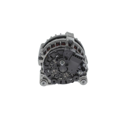 BOSCH Generator 1 986 A01 246