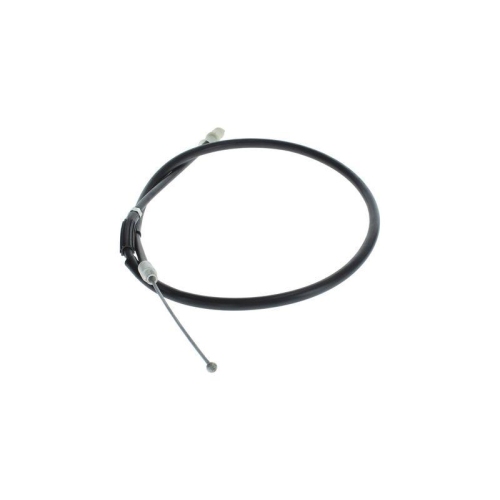 BOSCH Seilzug, Feststellbremse 1 987 482 032