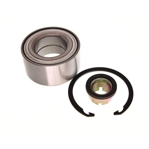 MAXGEAR Radlagersatz 33-0461