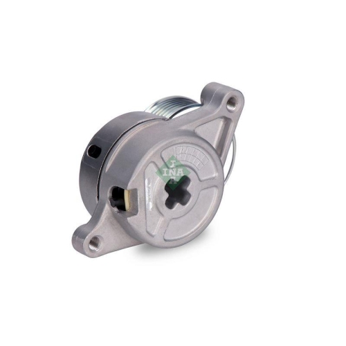 Schaeffler INA Riemenspanner, Keilrippenriemen 534 0287 10