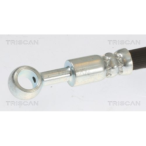 TRISCAN Bremsschlauch 8150 14233