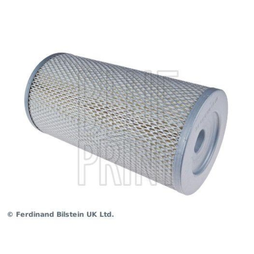 BLUE PRINT Luftfilter ADT32248