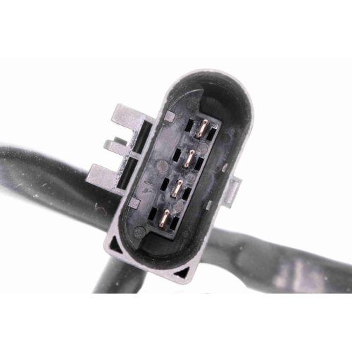 VEMO Lambdasonde Original VEMO Qualit&auml;t V49-76-0003