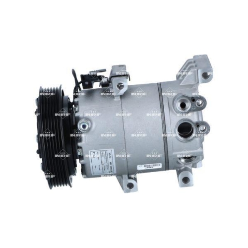 NRF Kompressor, Klimaanlage EASY FIT 32945