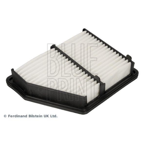 BLUE PRINT Luftfilter ADBP220119
