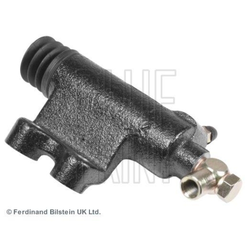 BLUE PRINT Nehmerzylinder, Kupplung ADC43635