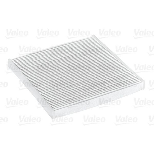 VALEO Filter, Innenraumluft VALEO ESSENTIAL 698796