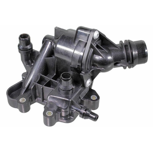METZGER AUTOTEILE Thermostat, K&uuml;hlmittel GREENPARTS 4006508