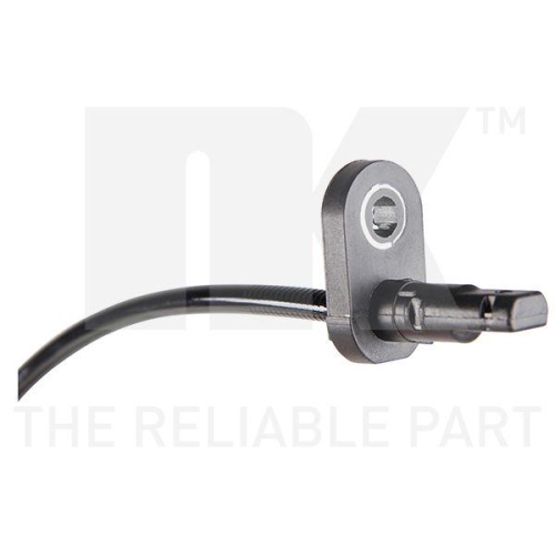 NK Sensor, Raddrehzahl 292614