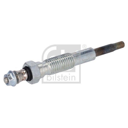 FEBI BILSTEIN Gl&uuml;hkerze 31231