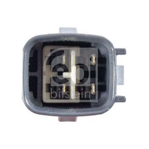 FEBI BILSTEIN Lambdasonde 177518