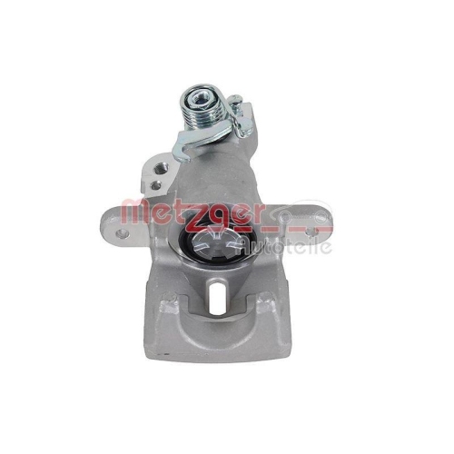 METZGER AUTOTEILE Bremssattel GREENPARTS 6261462