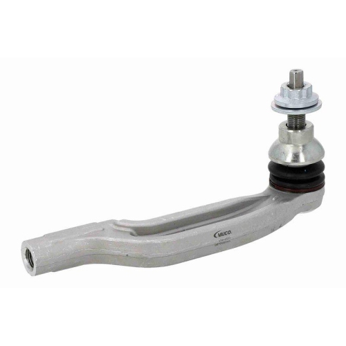 VAICO Spurstangenkopf Green Mobility Parts V30-4523