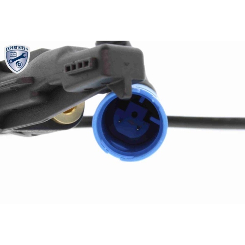 VEMO Sensor, Raddrehzahl Original VEMO Qualität V20-72-0492