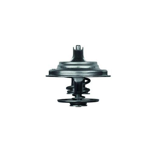 MAHLE Thermostat, K&uuml;hlmittel BEHR TX 23 75D
