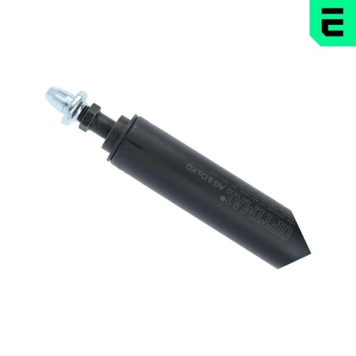 OPTIMAL Gasfeder, Koffer-/Laderaum AG-50940