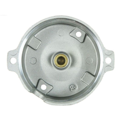 AS-PL Starterdeckel, Vergaser Brandneu AS-PL