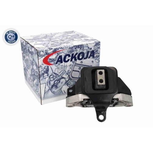 ACKOJA Lagerung, Schaltgetriebe Q+ Erstausr&uuml;sterqualit&auml;t