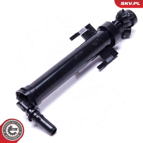 ESEN SKV Waschwasserdüse, Scheinwerferreinigung