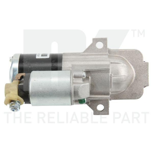 NK Starter 4732003
