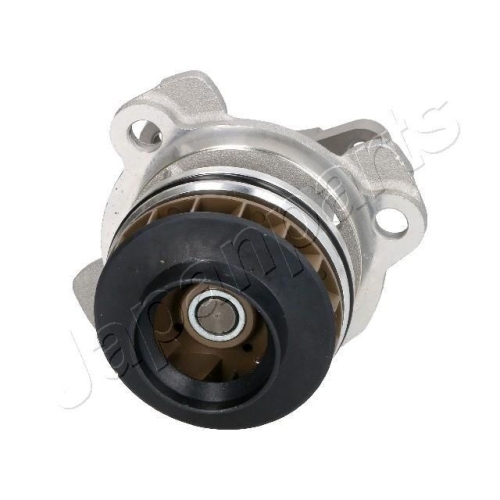 JAPANPARTS Wasserpumpe, Motork&uuml;hlung PQ-153