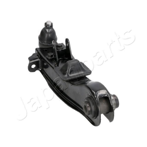 JAPANPARTS Lenker, Radaufh&auml;ngung BS-H41R