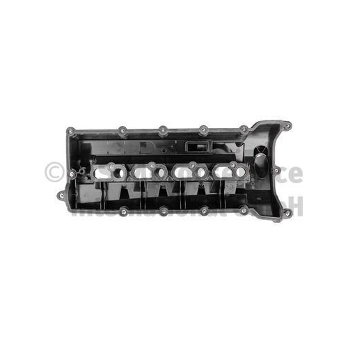 KOLBENSCHMIDT Zylinderkopfhaube