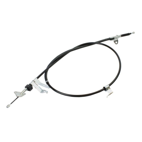 MAXGEAR Seilzug, Feststellbremse