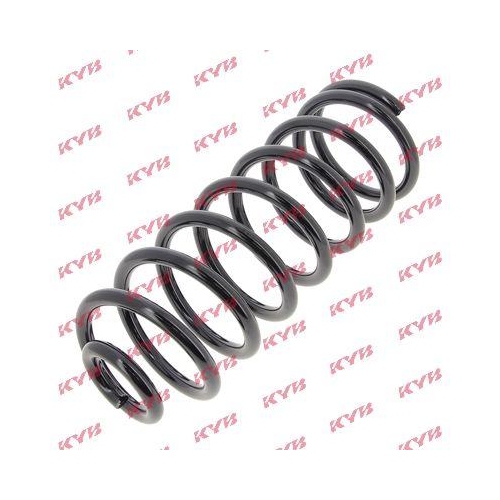 KYB Fahrwerksfeder K-Flex RC5476
