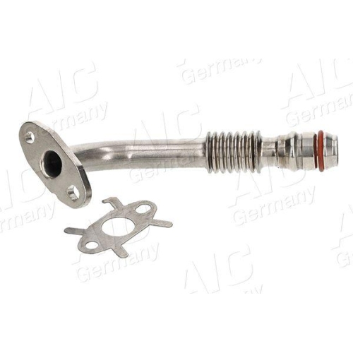 AIC Ölleitung, Lader Original AIC Quality 73865