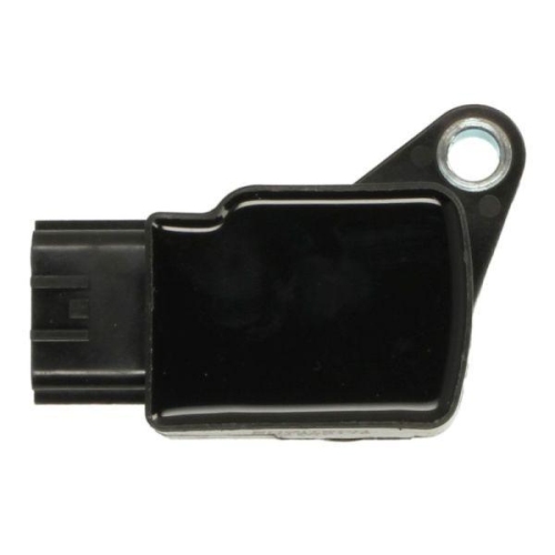 ENGITECH Z&uuml;ndspule ENT960116