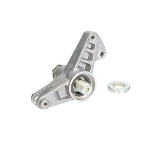 BTA Riemenspanner, Keilrippenriemen E2M0011BTA