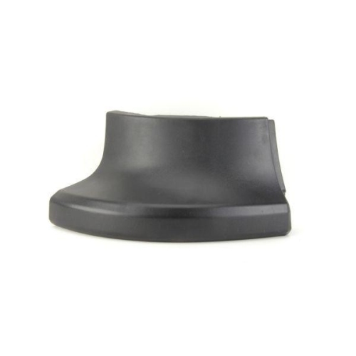 PACOL Geh&auml;use, Hauptscheinwerfer BPC-SC016R