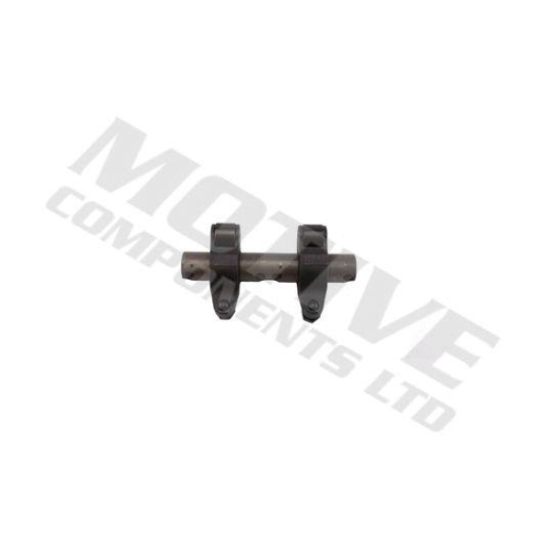 MOTIVE Kipphebelwelle, Motorsteuerung RS543A