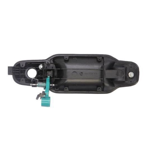 BLIC T&uuml;rau&szlig;engriff 6010-53-013402P