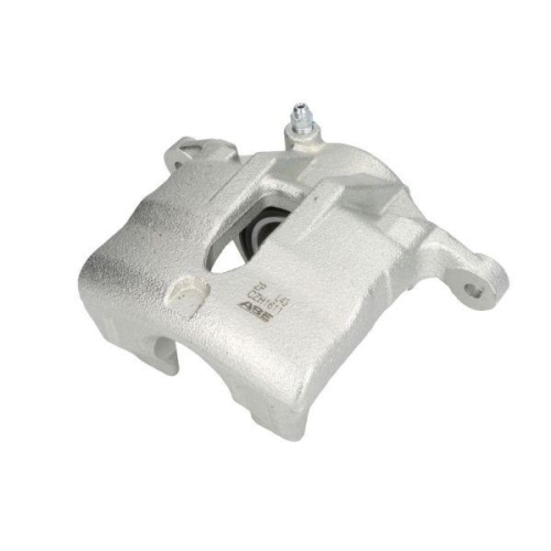 ABE Bremssattel CZH1611