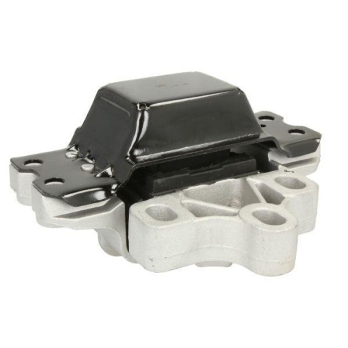 REINHOCH Lagerung, Motor RH11-0035